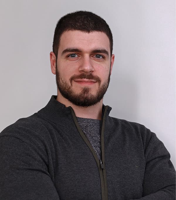 Vladimir Milanović